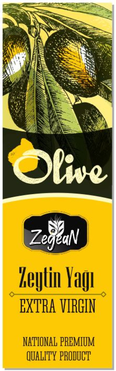 Tasarlayan Grafipark-Naturel Zeytin ve Zeytinyağı