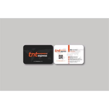 Global Logo Tasarımı yarışmasına tasarımcı hulumet tarafından sunulan  tasarım 