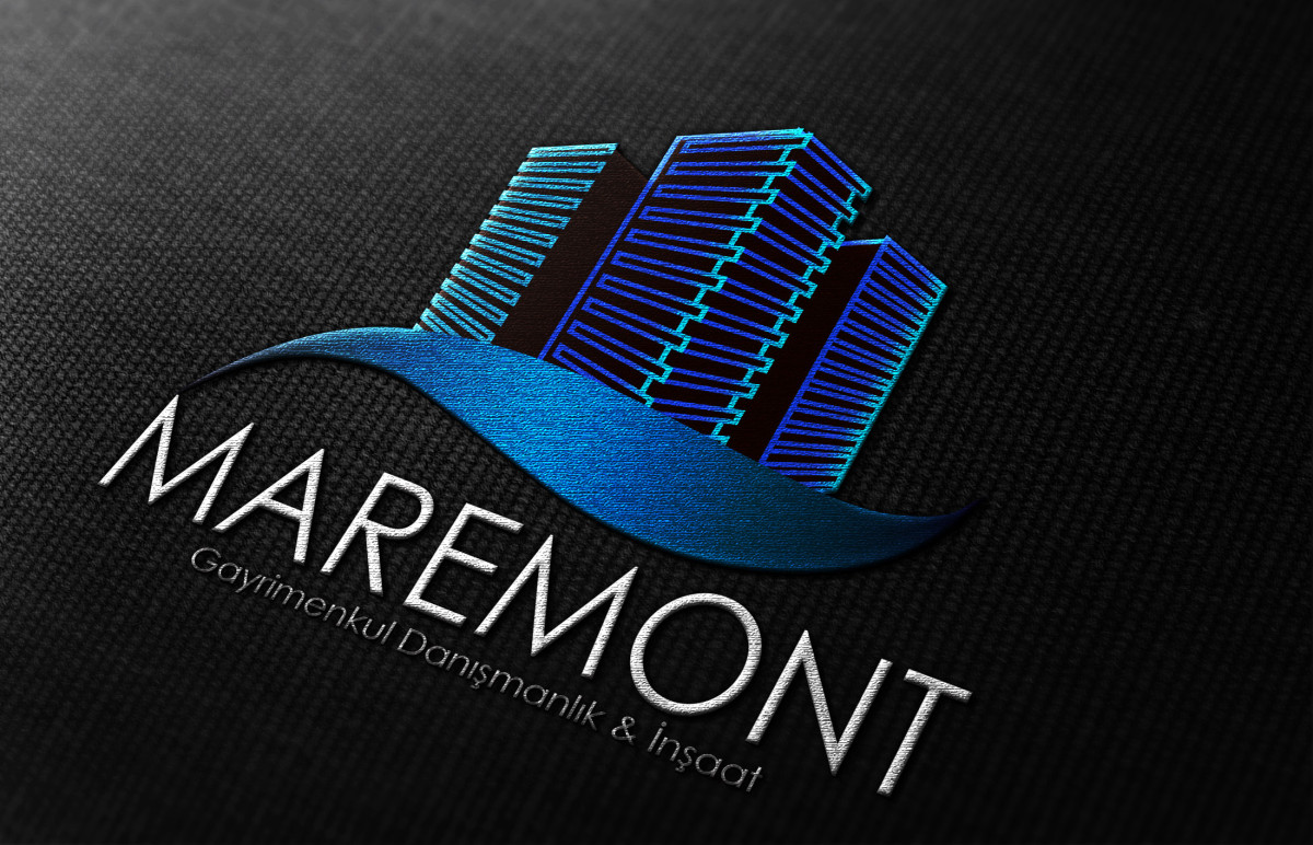 Tasarlayan grafAkir_aciZz-Firma İçin Logo ve Kartvizit Çalışması 