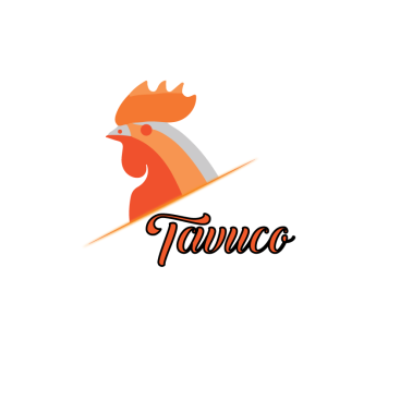 Restaurantımıza Dikkat Çekici Görsel yarışmasına tasarımcı Pinkf tarafından sunulan  tasarım 