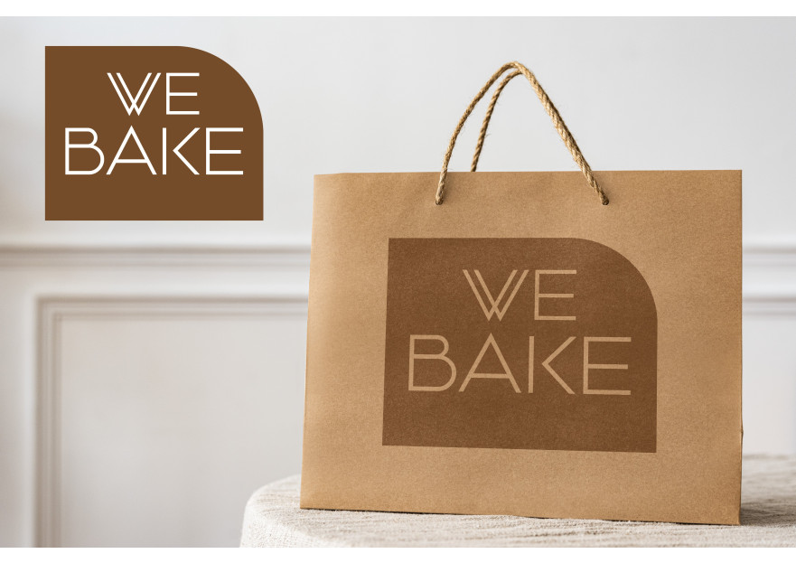 We bake, you enjoy yarışmasına tasarımcı Arslan62 tarafından sunulan  tasarım 