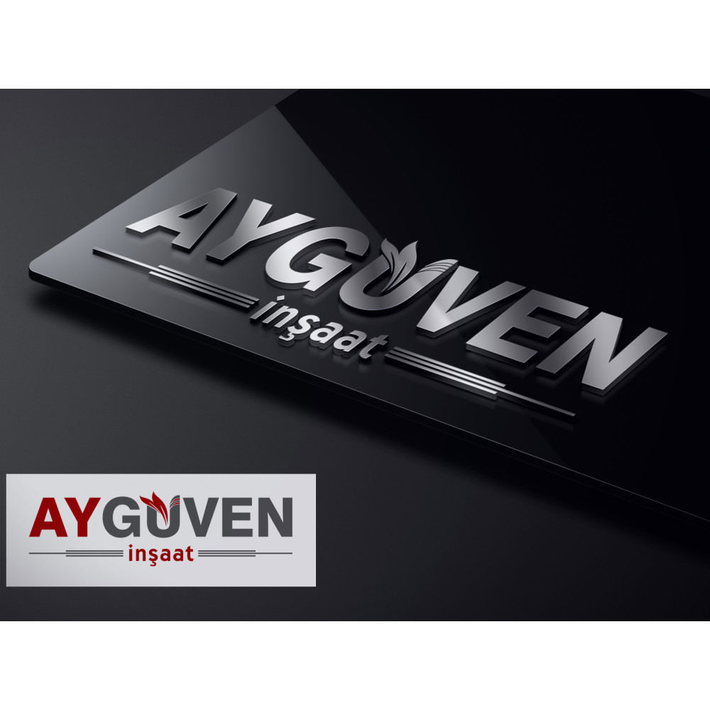  tasarlatasarlat.com Kazanan