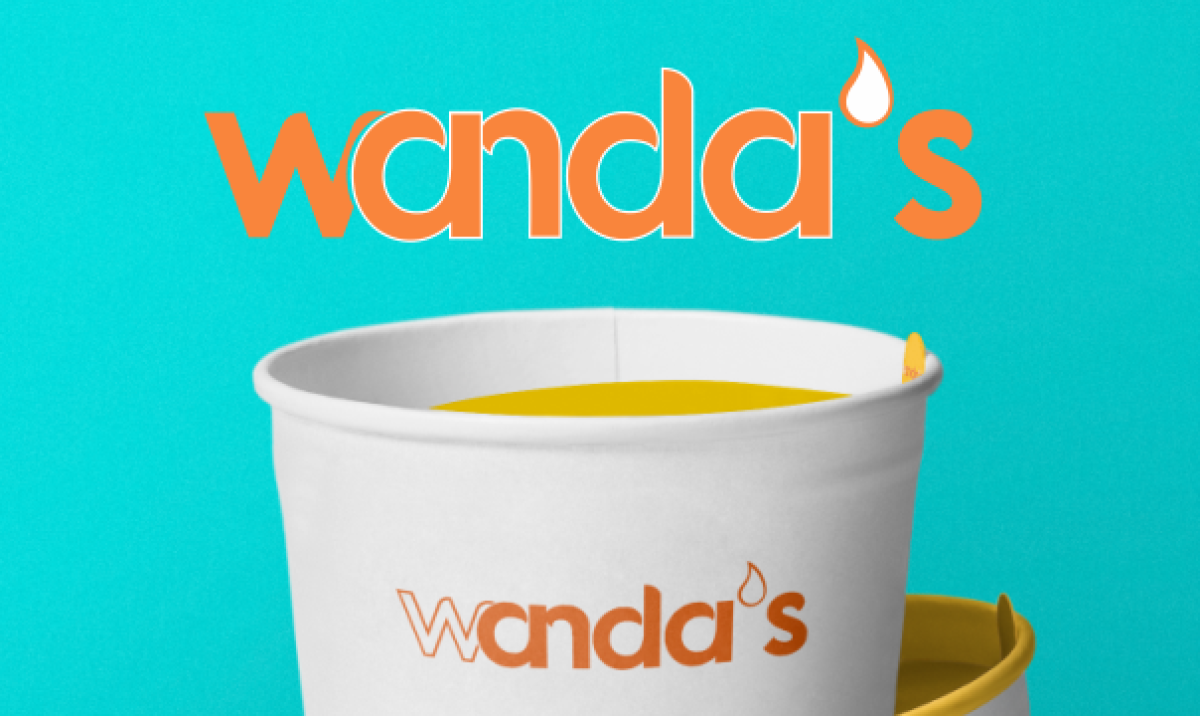 Tasarlayan DNG-DONDURMA FİRMASI İÇİN ÖZGÜN LOGO TASARIM