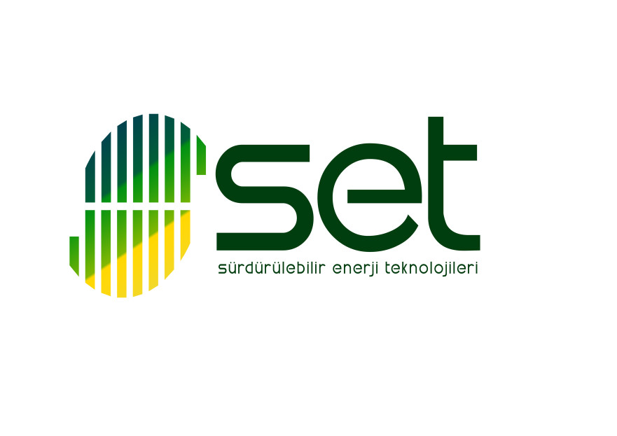  Yeni Sektörümüz - Sürdürülebilir Enerji yarışmasına tasarımcı Green Cat tarafından sunulan  tasarım 