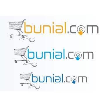 ALIŞVERİŞ SİTESİ İÇİN LOGO yarışmasına tasarımcı TDDESIGN2311 tarafından sunulan  tasarım 