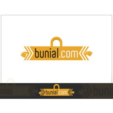 ALIŞVERİŞ SİTESİ İÇİN LOGO yarışmasına tasarımcı istikbal™ tarafından sunulan  tasarım 