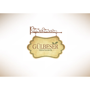 BİTKİSEL YAĞ MARKAMIZA LOGO yarışmasına tasarımcı ozlem45 tarafından sunulan  tasarım 