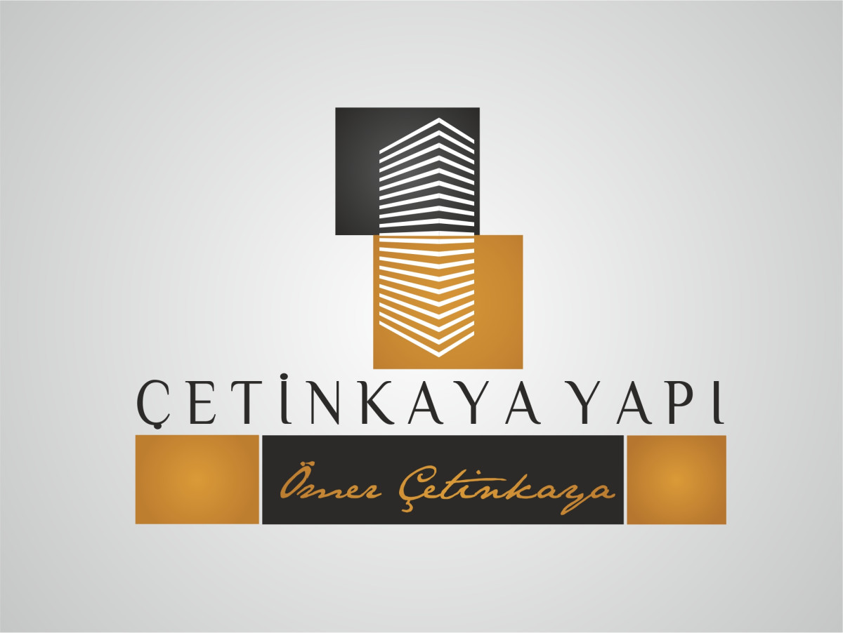 Tasarlayan Ncp- İnşaat ve Yapı - Çetinkaya Yapı -