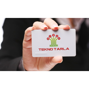 E-Ticaret Sitemiz İçin Logo Çalışması yarışmasına tasarımcı BUCK tarafından sunulan  tasarım 