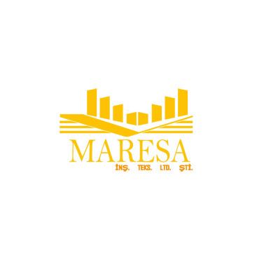 İNŞAAT FİRMAMIZA LOGO VE KARTVİZİT yarışmasına tasarımcı SuitedDesigner tarafından sunulan  tasarım 