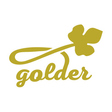 YENİ OLUŞTURDUĞUMUZ MARKAYA LOGO TASARIM yarışmasına tasarımcı dadazib tarafından sunulan  tasarım 