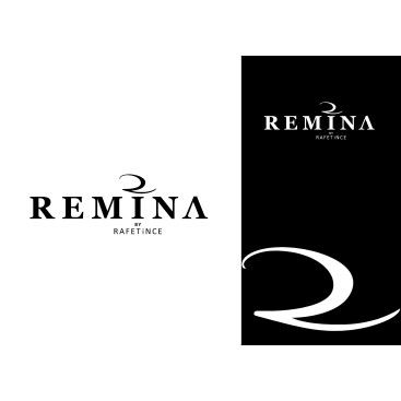 Remina Restaurant by Rafet İnce yarışmasına tasarımcı haSANATilay tarafından sunulan  tasarım 