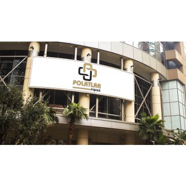 inşaat firmamıza prestijli logo tasarım yarışmasına tasarımcı xyzxyz tarafından sunulan  tasarım 