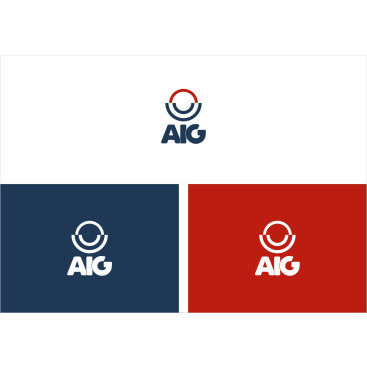 Alt yapi kablo doseme (enerji hatlari) yarışmasına tasarımcı serbest grafiker tarafından sunulan  tasarım 