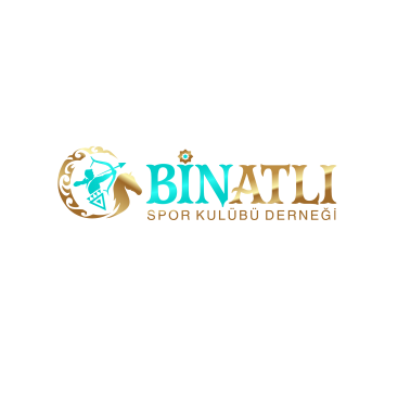 geleneksel spor kulübu logosunu  arıyor yarışmasına tasarımcı Graffin_Bey tarafından sunulan  tasarım 