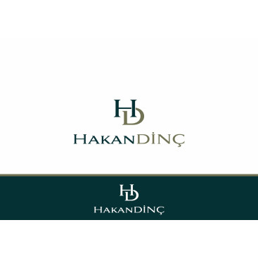 Hukuk Ve Ticaret Danışmanlığı yarışmasına tasarımcı Lostscream tarafından sunulan  tasarım 