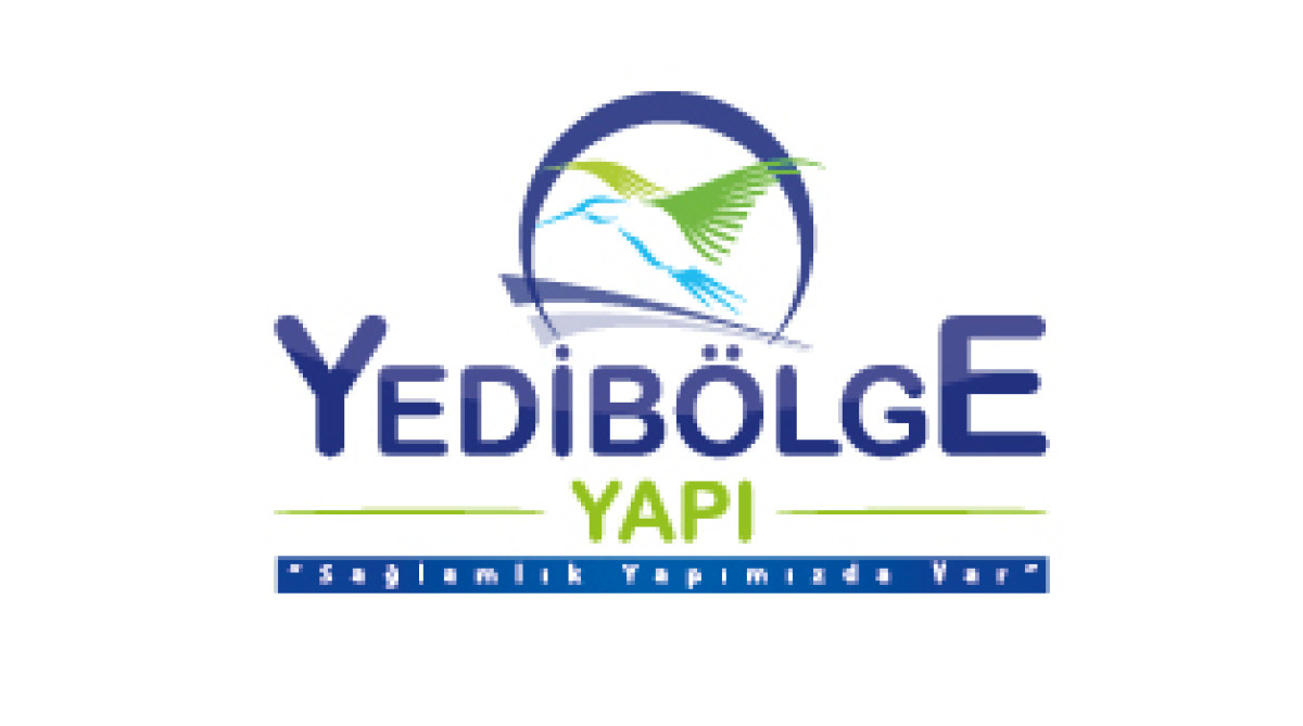 Tasarlayan junyour-İnşaat firmamız için logo tasarımı