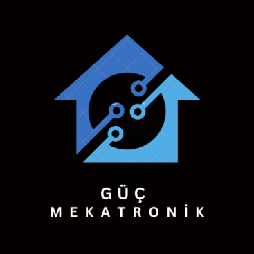 FİRMAMIZ İÇİN SADE VE DİKKAT ÇEKİCİ LOGO yarışmasına tasarımcı beyzazgi tarafından sunulan  tasarım 