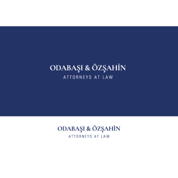 Minimal ve Etkileyici Bir Logo (Hukuk) yarışmasına tasarımcı dcreagraph tarafından sunulan  tasarım 