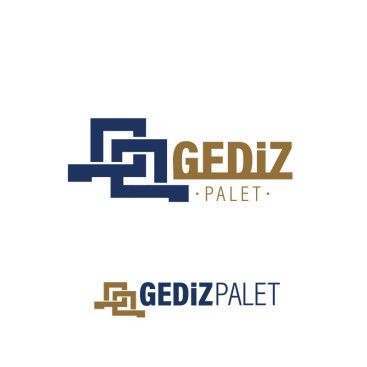 PALETTE EN BÜYÜK MARKA OLMA HEDEFİ İÇİN yarışmasına tasarımcı Bettyko tarafından sunulan  tasarım 