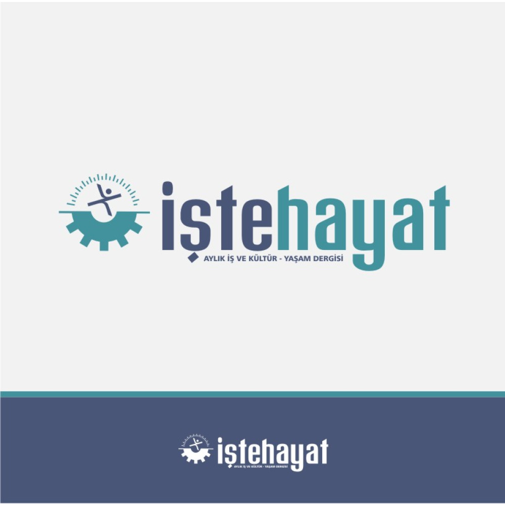  tasarlatasarlat.com Kazanan
