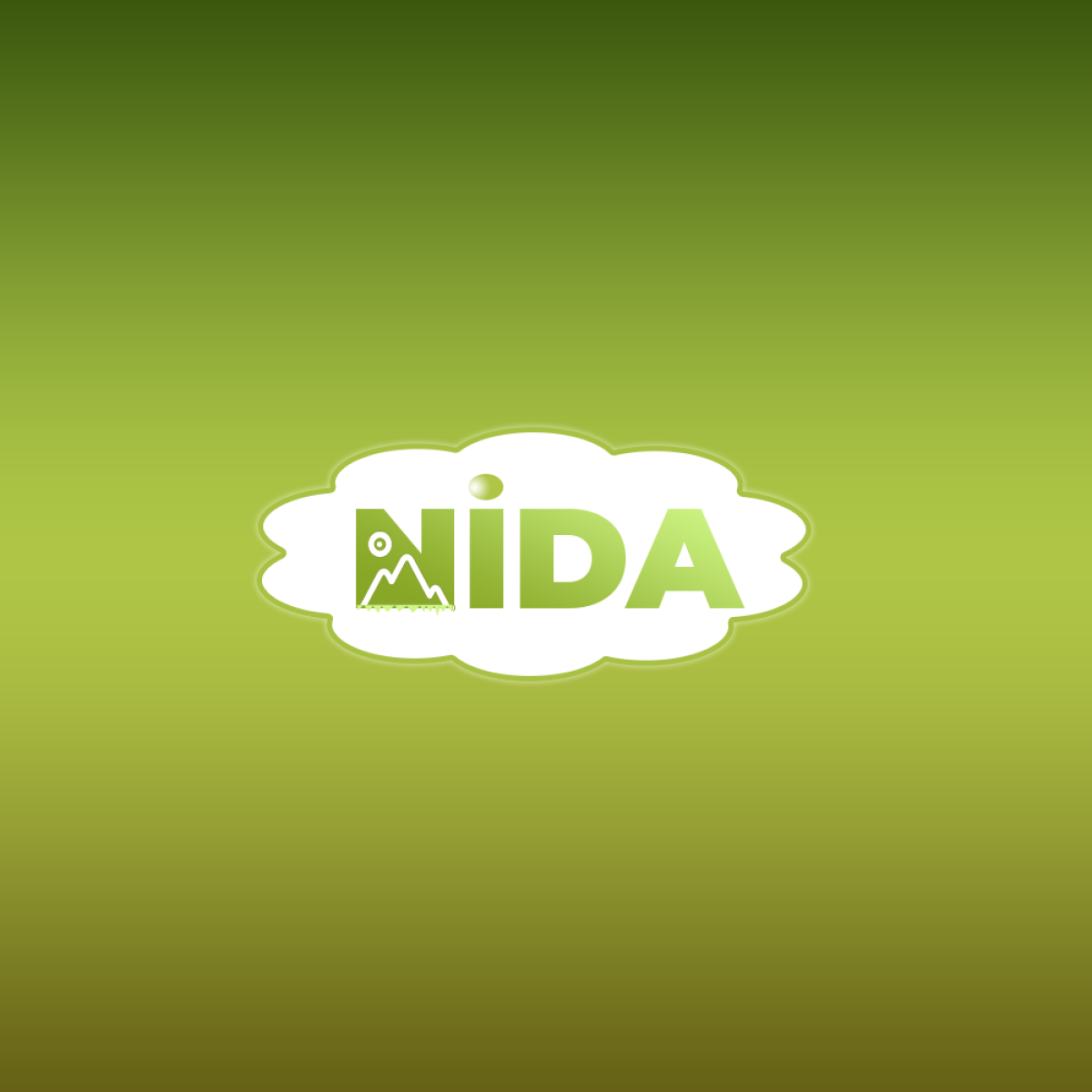 Tasarlayan transferoldu-Nida Zeytin ve Zeytinyağları