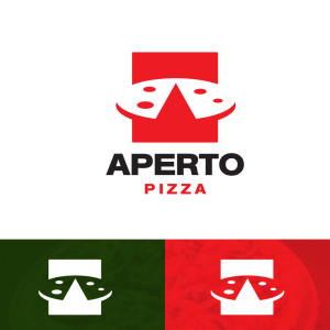 Tasarlayan grfkismail