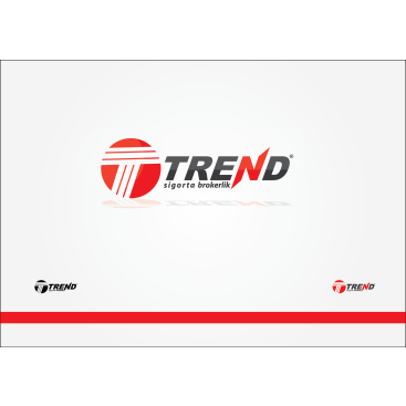 ETKİLEYİCİ VE MODERN BİR LOGO İSTİYORUZ yarışmasına tasarımcı proea tarafından sunulan  tasarım 