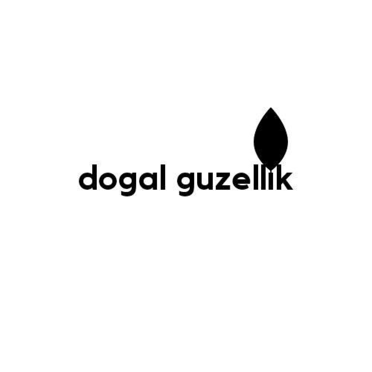 Tasarlayan X145-Doğalgüzellik.com alışveriş site logosu