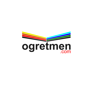 ÖZEL DERS PROJEMİZ İÇİN LOGO YARIŞMASI   yarışmasına tasarımcı Beegraphic tarafından sunulan  tasarım 