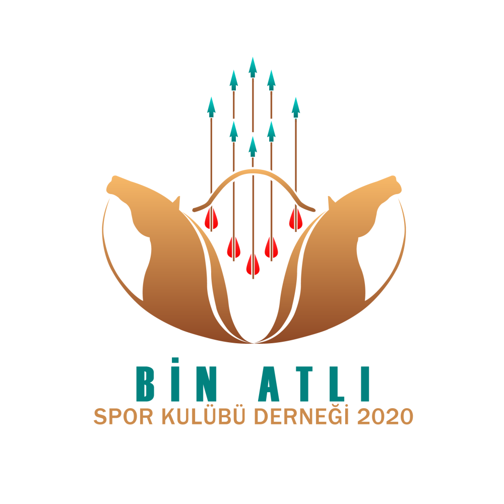 geleneksel spor kulübu logosunu  arıyor