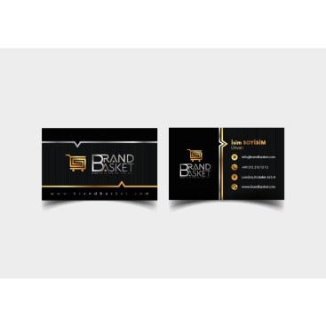 Looking 4 Creative Designer 2 Add Value yarışmasına tasarımcı DD Sanat™ tarafından sunulan  tasarım