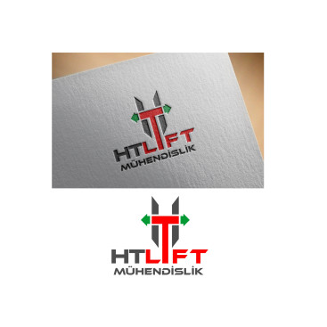 BENİ HEYACANLANDIRIN yarışmasına tasarımcı wAres tarafından sunulan  tasarım 