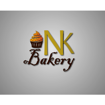 güzel ve özel bir logoya ihtiyac var yarışmasına tasarımcı KHY58 tarafından sunulan  tasarım 