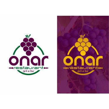 Onar yarışmasına tasarımcı 443618 tarafından sunulan  tasarım 