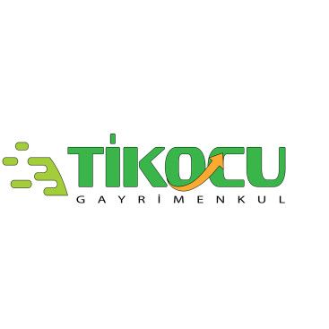 Şirketimiz için Logo tasarımı yarışmasına tasarımcı 8888 tarafından sunulan  tasarım 