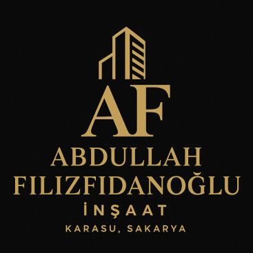 İNŞAAT FİRMAMIZ İÇİN SIFIRDAN BİR YÜZ LOGO VE KARTVİZİT yarışmasına tasarımcı 2xlst tarafından sunulan  tasarım 