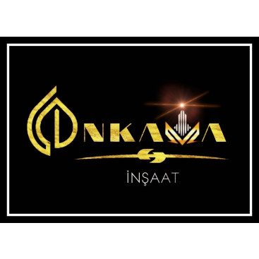 TASARIMDAKİ RENKLERİN UYUMU  yarışmasına tasarımcı Seyda.A tarafından sunulan  tasarım 