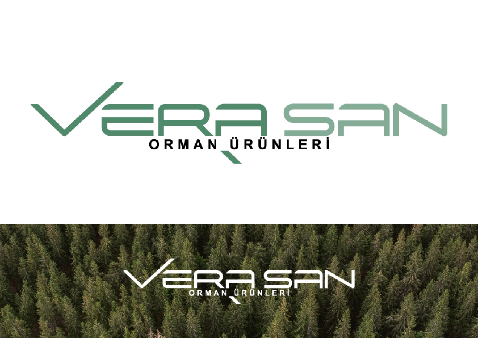 Tasarlayan Jedi-herşeyden herkesten farklı kılacak logo