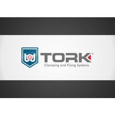 Otomotiv yedek parça logo tasarımı yarışmasına tasarımcı Ou Creative  tarafından sunulan  tasarım 