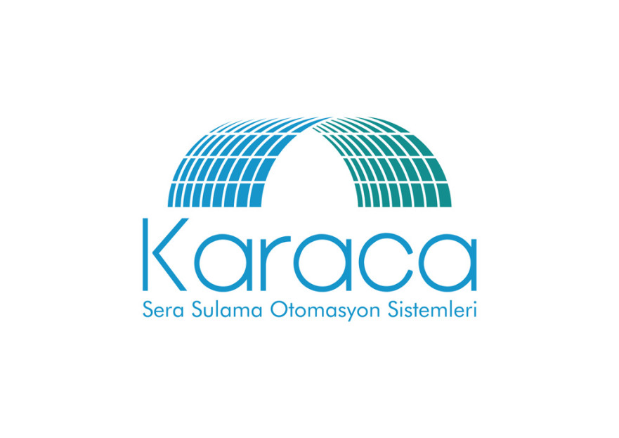 KARACA SERA SULAMA OTOMASYON SİSTEMLERİ yarışmasına tasarımcı Night Owl tarafından sunulan  tasarım 
