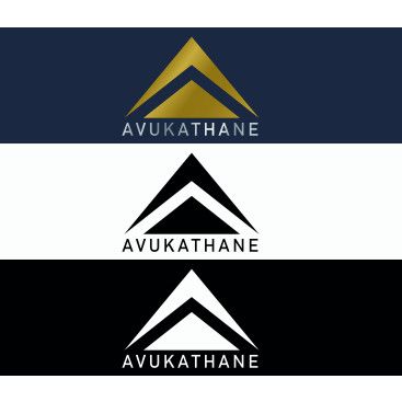 Sade ve Basit yarışmasına tasarımcı GIH tarafından sunulan  tasarım 