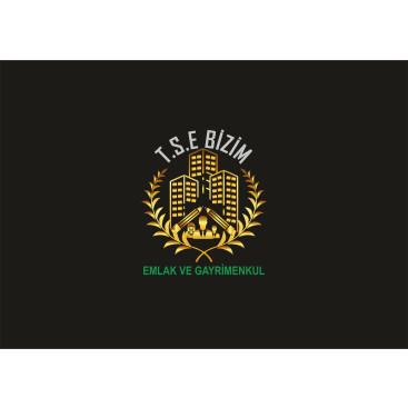 TÜM ARKADAŞLARA BAŞARILAR DİLERİM :) yarışmasına tasarımcı aysedesign tarafından sunulan  tasarım
