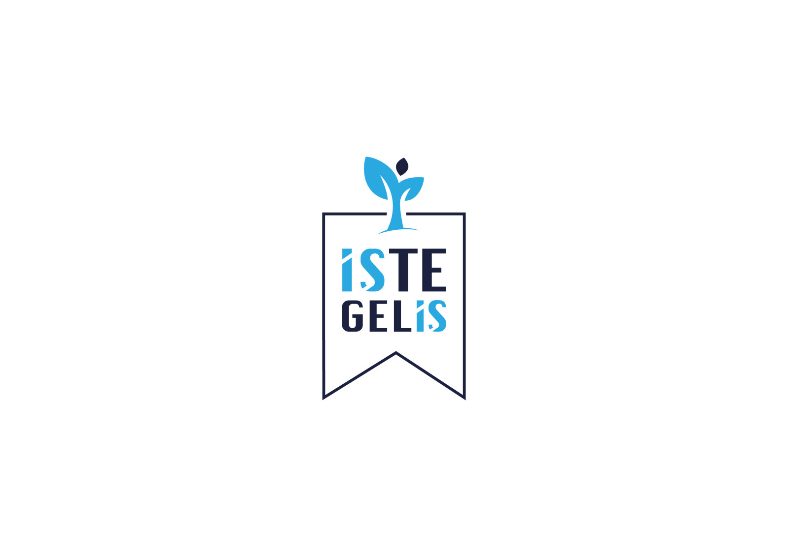 Tasarlayan dadazib-Gelişimin bir parçası olabilirsin!