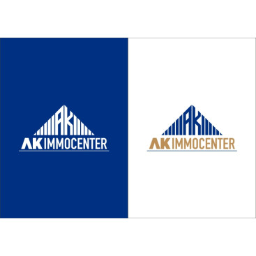 ALMANYADA BİR EMLAK ŞİRKETİ yarışmasına tasarımcı cizimser tarafından sunulan  tasarım 