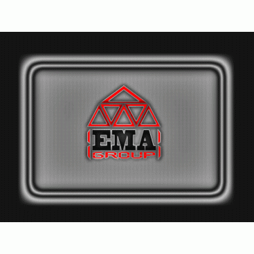 YARATICI LOGOMUZU ARIYORUZ yarışmasına tasarımcı mrcmnzl tarafından sunulan  tasarım 