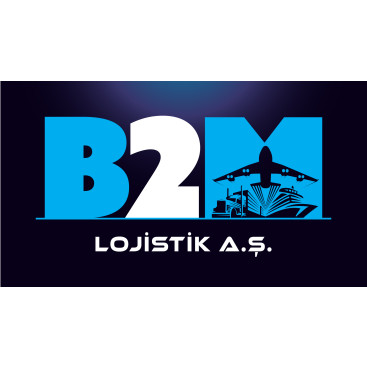 Lojistik şirketi kurumsal+logo  yarışmasına tasarımcı Graffin_Bey tarafından sunulan  tasarım