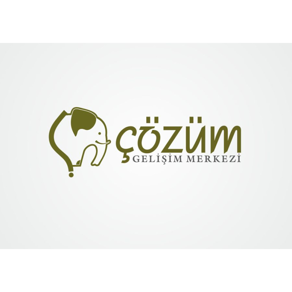  tasarlatasarlat.com Kazanan