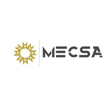 MECSA AŞ yarışmasına tasarımcı designturk25 tarafından sunulan  tasarım 