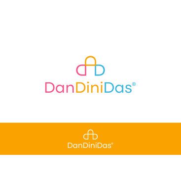 Bebek ve çocuk urunleri satan bir marka  yarışmasına tasarımcı tugrul_tasarim tarafından sunulan  tasarım 